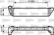 OEM RADIATOR ASSY, HEATER 817828