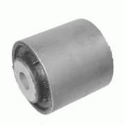 OEM BUSHING, SUSPENSION ARM 2981601