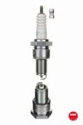 OEM SPARK PLUG 7822