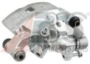 OEM Calipers/ABS 721421