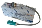 OEM SENSOR - HEGO 1143514