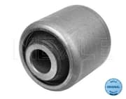 OEM BUSHING, SUSPENSION ARM 3146100005