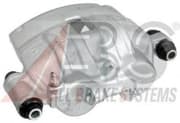 OEM Calipers/ABS 621362