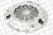 OEM CLUTCH FRICTION DISC HCC902