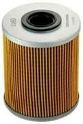 OEM FILTER ASSY, FUEL PUMP A120023