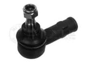 OEM TIE ROD END (RHT) 11160204078