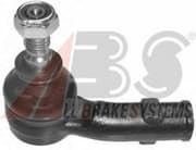 OEM Tie rod end/ABS 230430