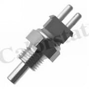 OEM SENSOR ASSY, TEMPERATURE WS3049