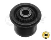 OEM BUSHING, SUSPENSION ARM 1000400001HD