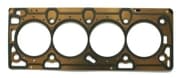 OEM GASKET, CYLINDER HEAD METAL 55355578