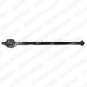 OEM Inner tie rod TA1394