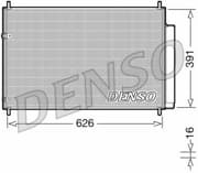 OEM DCN50041