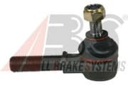 OEM Tie rod end/ABS 230454