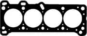 OEM CYL. HEAD GASKET 10029700