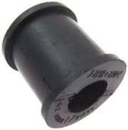 OEM BUSH, STABILIZE 4881821030