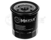 OEM OIL FILTER 30143220000