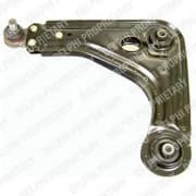 OEM LOWER WISHBONE TC667