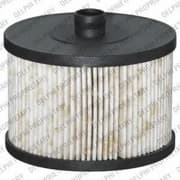 OEM OIL FILTER HDF613