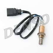 OEM DOX1707