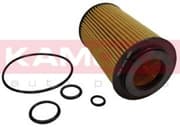 OEM OIL FILTER F108501