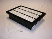 OEM FILTER ASSY, AIR ELEMENT 200HH14