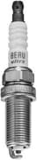 OEM SPARK PLUG Z183