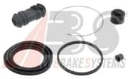 OEM REPAIR KIT, DISC BRAKE 73005