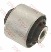 OEM BUSHING, SUSPENSION ARM JBU1362