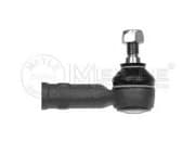 OEM TIE ROD END RH 1160200003