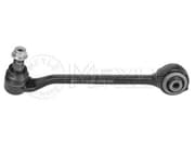 OEM LOWER CONTROL ARM BMW X3/F25/LH 3160500058