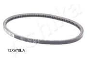 OEM BELT, V 10913X670