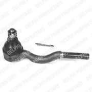 OEM INNER TIE ROD TA1229