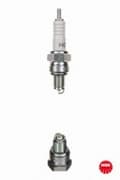 OEM SPARK PLUG 4629