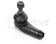 OEM TIE ROD END LH. 1160208206