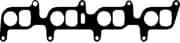 OEM GASKET, RUBBER 300080