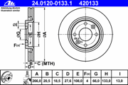 OEM 24012001331