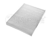 OEM FILTER, INTERIOR AIR 1123190001