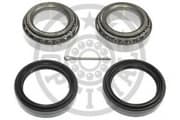 OEM BEARING, HUB 951606