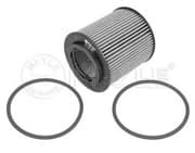 OEM OIL FILTER 6143220011