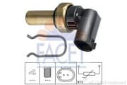 OEM SENSOR ASSY, TEMPERATURE 73324