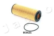 OEM OIL FILTER 1ECO121