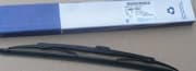 OEM BLADE,R-WIPER (S/W) 96617853