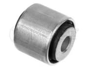 OEM BUSHING, METAL 0140350085