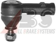 OEM Tie rod end/ABS 230055