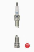 OEM SPARK PLUG 2327