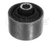 OEM RUBBER MOUNT 1005110007