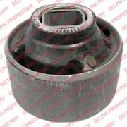 OEM Lower wishbone bush (rear) TD699W