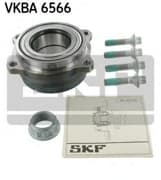 OEM VKBA6566