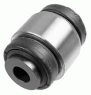 OEM BUSHING, SUSPENSION ARM 3466001