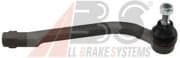 OEM Tie rod end/ABS 230806